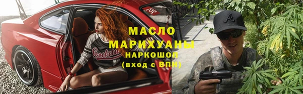 mdpv Иннополис