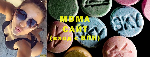 ГАЛЛЮЦИНОГЕННЫЕ ГРИБЫ Алексин
